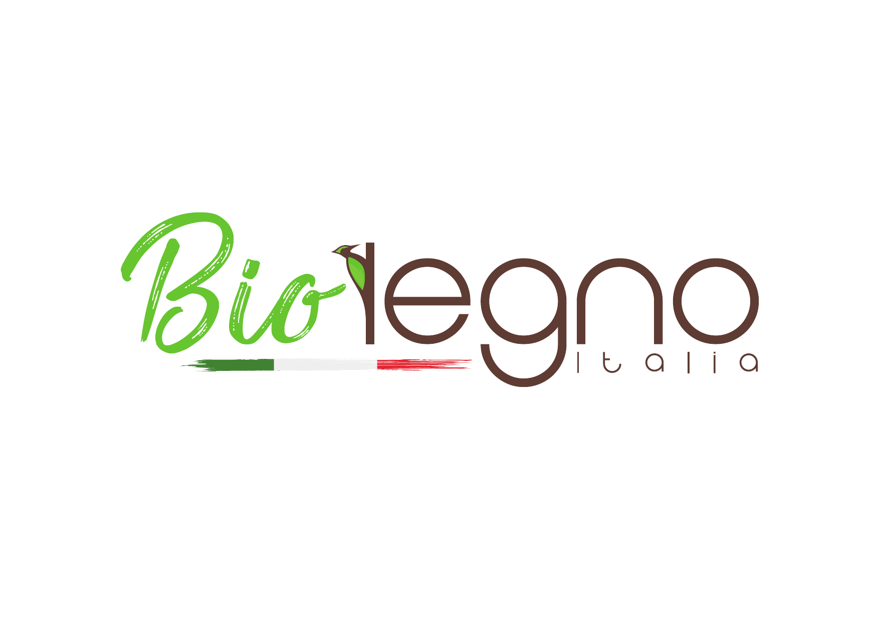 BioLegno