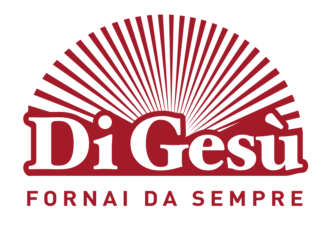 Di Gesù